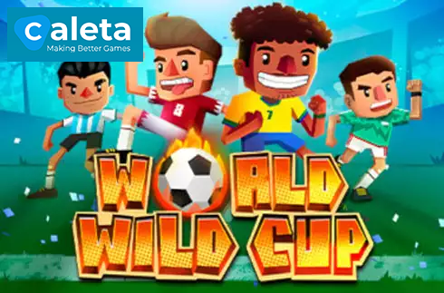 World Wild Cup